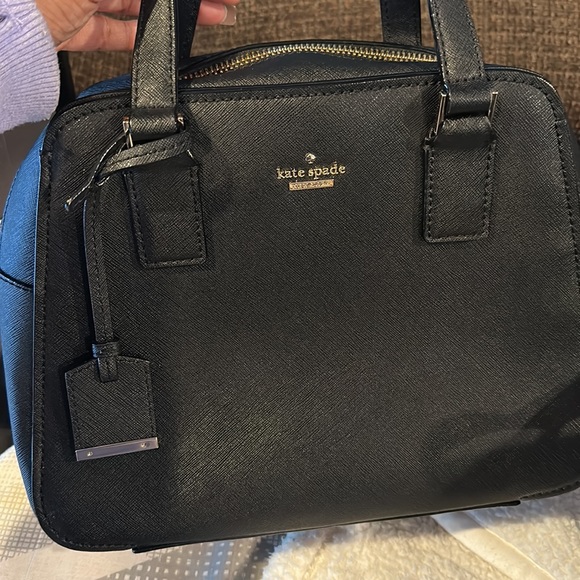 SOLD - Picture 2 of 7